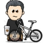 Avatar für GrumpyBob