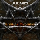 Merciless Executions