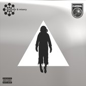 Splendor & Misery (Anniversary X)