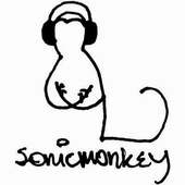 Avatar for sonicmonkey