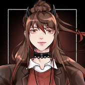 Avatar for zephira58