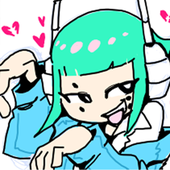 Avatar for wondabyne