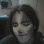 Avatar di AlcoLOLocaust
