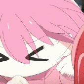 Avatar for Fire3Gr00ve
