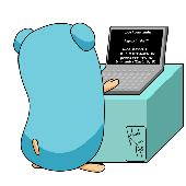 Avatar for WeirdFishBK201