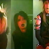 Eternitia (2004) A.png