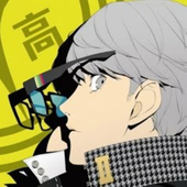 Avatar for oliverjm