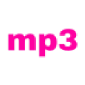 mp3beige.png