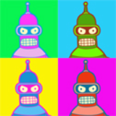 Avatar for I_love_bender
