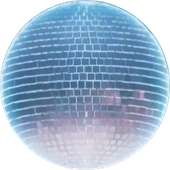 Avatar for ThirtyGees