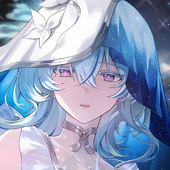 Avatar for milkertron