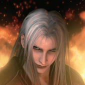 Avatar di dannebac