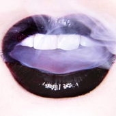 Avatar for Pagnuz