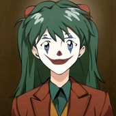 Avatar de Ciloube