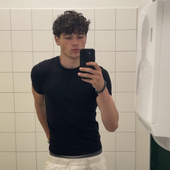 Avatar for hitsdifferentbf