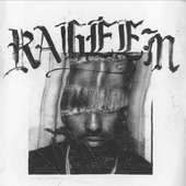 RAHEEM [Explicit]
