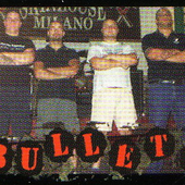 bullets.png
