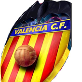 Avatar for MarcosGuaje
