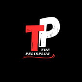 Avatar for thepelisplus