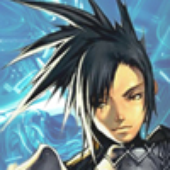 Avatar for PunkHazard