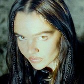 CARLA