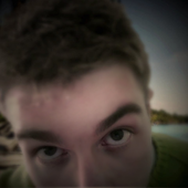 Avatar für vilkuuu
