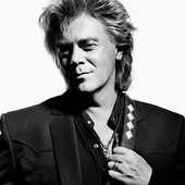 Marty Stuart