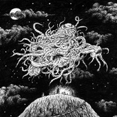 Yog-Sogoth için avatar