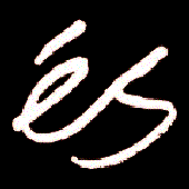 Avatar for Manmethod