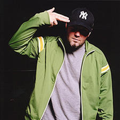 Avatar for back2bizkit