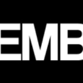 Avatar for embmoscow