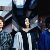 PeopleInTheBox_2019_HORIKIRI_HP-e1570269767634.jpg