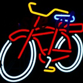 Avatar for mith242