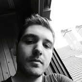 zac227 için avatar
