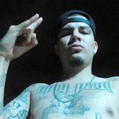 thug.jpg