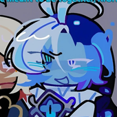 Avatar for clownspiracy