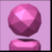 Avatar for sochilljambo
