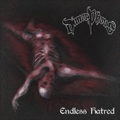 Endless Hatred