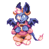 Avatar for vrbat