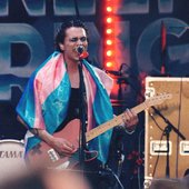 IMG_9597.jpeg