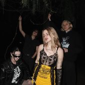 Freak Slug Blonde.jpg