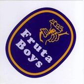 Fruta Boys