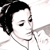 Avatar for hjilde