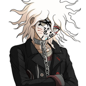 Avatar for rottinglove
