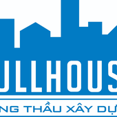 Avatar for fullhousegroup
