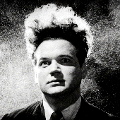 Avatar di toasters22