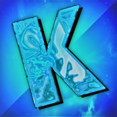 Avatar for KyRant