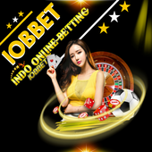 Avatar for IOBBETONLINE