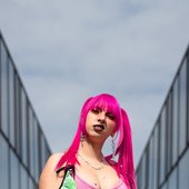 02785617639cc983c9f5d6f58196735f46c06952-satarii.jpeg