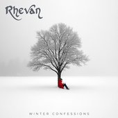 Winter Confessions